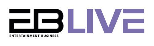 Entertainment Business