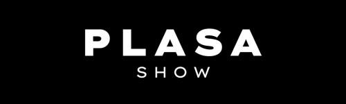 PLASA Show