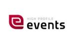 Events.nl