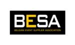 BESA