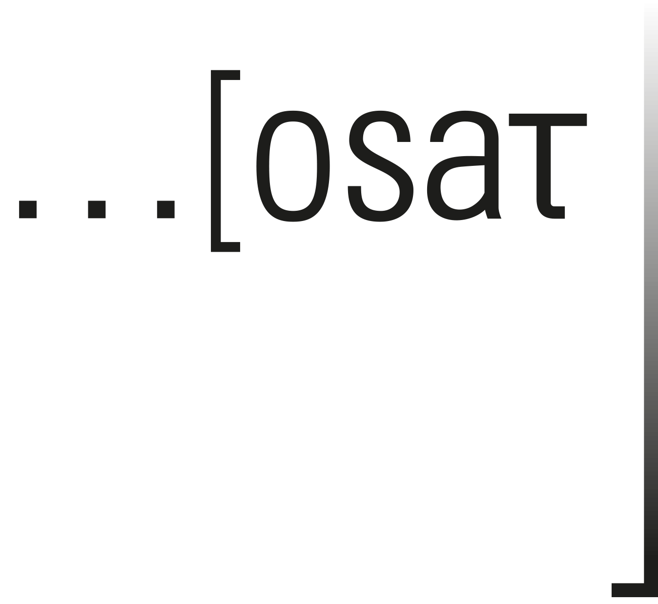 OSAT