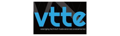 VVTE