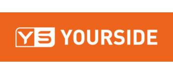 YourSide